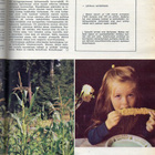 Pellervo n:o 7 1969 Mauri Sariola: Matka muuttaa kaiken. - pikkukuva 4