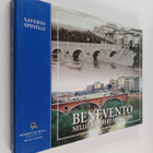 Saverio Spinelli : Benevento (numeroitu) - pikkukuva 1