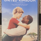 A United Kingdom - pikkukuva 1
