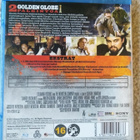 Django Unchained Blu-ray - pikkukuva 2