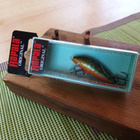 Rapala Original Floating F03 BTR - pikkukuva 1