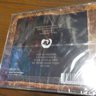 PARADISE LOST - SHADES OF GOD CD - pikkukuva 2