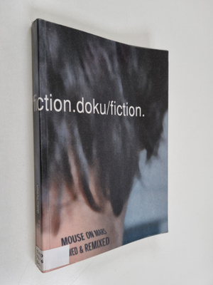 Doku / fiction