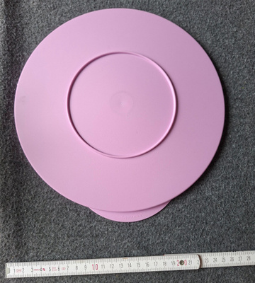 Tupperware varaosa