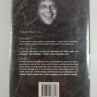 Cliff Goodwin : Evil Spirits - The Life of Oliver Reed - pikkukuva 2