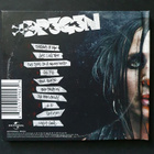 Dregen - Dregen CD (2013) - pikkukuva 3