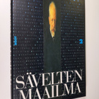 Sävelten maailma 2 : Oopperan nousu, romantiikka, kansall... - pikkukuva 1