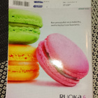 Moda 5/2013 - pikkukuva 2