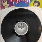Boppers – Fan-Pix LP - pikkukuva 3