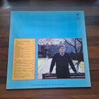JAMPPA - USKO RAKKAUTEEN . LP - pikkukuva 2
