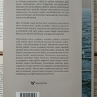 Osmo Kontula - Halut jäissä? Naisten seksuaalisen halun... - pikkukuva 2