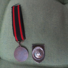 Laatokan Meripuolustus 1939-1940 Merkit - pikkukuva 2