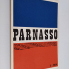 Parnasso 6/1968 - pikkukuva 1