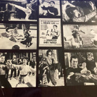 From Bruce Lee to the Ninjas. Martial Arts Movies - pikkukuva 2