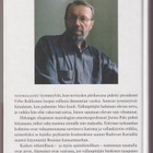 Jorma Palo: Kun vallanpitäjät vilustuvat - pikkukuva 2