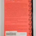 Ken Albala : The lost art of real cooking : rediscovering... - pikkukuva 2