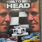 TOP GEAR - HEAD TO HEAD (DVD) - pikkukuva 1