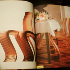 Vitra - Living Room kirja (1999) Sis.postikulut - pikkukuva 2