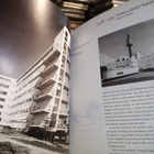 Louna Lahti : AALTO ( TASCHEN) SIS POSTIKULU - pikkukuva 3