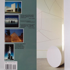 Carter Wiseman : I. M. Pei : a profile in American archit... - pikkukuva 2