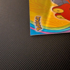 Magcargo foil Pokemon Topps Johto - pikkukuva 3