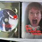 Hearse (limited,mediabook) blu-ray+dvd - pikkukuva 3