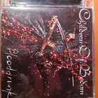 CD: Children of Bodom - Blooddrunk - pikkukuva 1