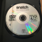 Snatch-Hävyttömät - pikkukuva 5