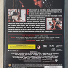 Katujen laki (1991) Steven Seagal - pikkukuva 2