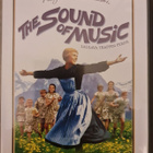 The Sound of Music (2dvd) - pikkukuva 1