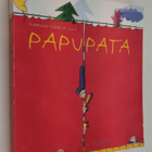 Papupata - pikkukuva 1