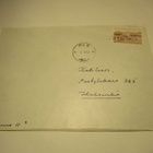 1962 Virransalmi (Mäntyharju) rivil + PV9 - pikkukuva 1