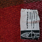 Metsovaara design, made in Finland and hadwoven - pikkukuva 3