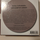 Reino Lehväslaiho: Seesijärven Sissit (10 discs) - pikkukuva 2