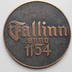 2 x Tallinn - pikkukuva 2