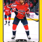 2022-23 O-Pee-Chee - Yellow Border - 0,30 € / kpl - pikkukuva 2