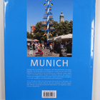 Georg Schwikart : Munich - pikkukuva 2