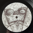 Rudimentary Peni – Death Church LP - pikkukuva 3