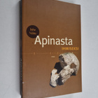 Juha Valste : Apinasta ihmiseksi - pikkukuva 1