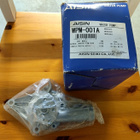 Mitsubishi Colt Lancer Tredia Aisin Water Pump vesipumppu 1x - pikkukuva 2