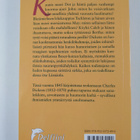 Charles Dickens : Älä rakasta minua vielä - pikkukuva 2