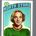 1976-77 Topps - 0,25 € / kpl - pikkukuva 2