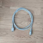 Nintendo Wii U HDMI kaapeli - pikkukuva 1