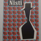 William Burroughs - Nisti - pikkukuva 1