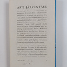 Arvi Järventaus : Rummut 1-2 : historiallinen romaani 180... - pikkukuva 2