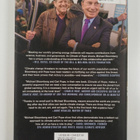 Michael Bloomberg : Climate of hope : how cities, busines... - pikkukuva 2
