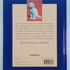 Marcus Schneck : Kissat - pikkukuva 2