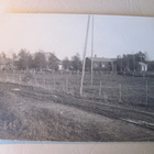 VANHA Postikortti Lieto Torstila 1920-l - pikkukuva 1