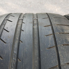 Kesärenkaat 235/35r19 - pikkukuva 5