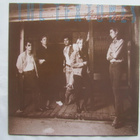 The Textones: Cedar Creek LP 1987 - pikkukuva 1